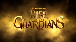 Rise-of-the-Guardians-poster